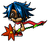 LucyQ
